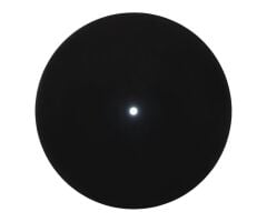 PROFOTO 901312 CONNECT - SONY