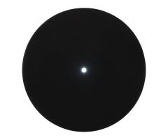 Profoto 901312 Sony Tetiklyeci Connect