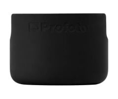 PROFOTO 901312 CONNECT - SONY