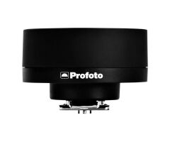 Profoto 901312 Sony Tetikleyeci Connect