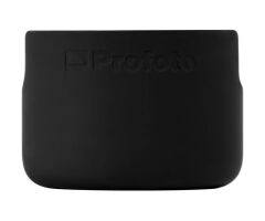 Profoto 901312 Sony Tetikleyeci Connect
