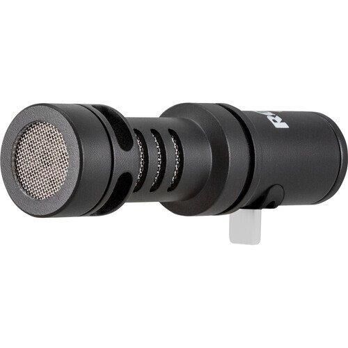 Rode VideoMic ME-C Mikrofon