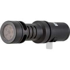Rode VideoMic ME-C Mikrofon