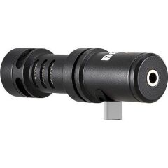 Rode VideoMic ME-C Mikrofon