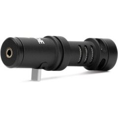 Rode VideoMic ME-C Mikrofon
