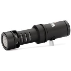 Rode VideoMic ME-C Mikrofon