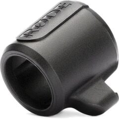 Rode VideoMic ME-C Mikrofon