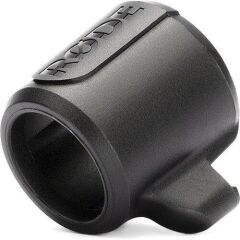 Rode VideoMic ME-C Mikrofon