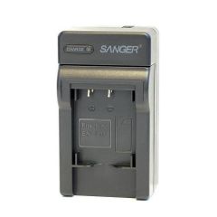Sanger EN-EL11 Nikon Uyumlu Şarj Aleti