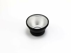 Godox AD-R14 AD300Pro Reflektör
