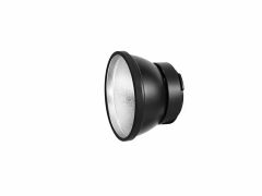 Godox AD-R14 AD300Pro Reflektör