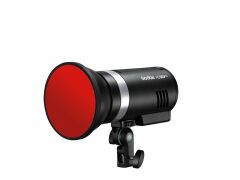 Godox AD-R14 AD300Pro Reflektör