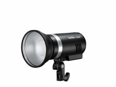 Godox AD-R14 AD300Pro Reflektör