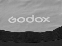 Godox P128-D2 Difüzör (Sadece Ön Sipariş)