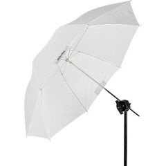 Profoto 100976 Şemsiye Geçirgen M - 105 cm