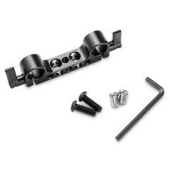 SmallRig Süper Hafif 15mm Ray Bloğu v3 942