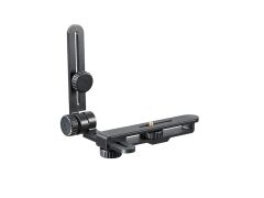 Godox FLB-02 Katlanabilir Stand