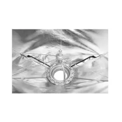 JINBEI KC-70x120cm Şemsiye Tipi Striplight Softbox