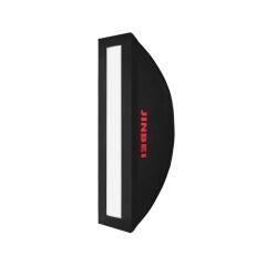 JINBEI KC-70x120cm Şemsiye Tipi Striplight Softbox