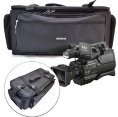 Hlypro Sony Kamera Çantası