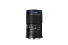 Laowa 65mm f/2.8 2x Ultra Macro APO - FUJİ X Uyumlu