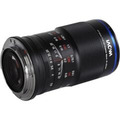 Laowa 65mm f/2.8 2x Ultra Macro APO - FUJİ X Uyumlu