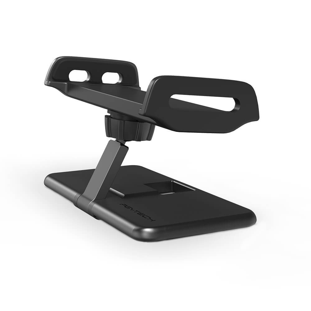 Pgytech Pad Holder (Mavic Air - Spark)