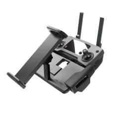 Pgytech Pad Holder (Mavic Air - Spark)