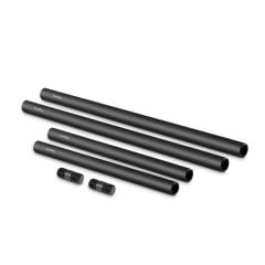 SmallRig Çubuk Paketi (2adet 20cm)  (2adet 30cm)1659