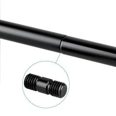 SmallRig Çubuk Paketi (2adet 20cm)  (2adet 30cm)1659