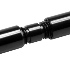 SmallRig Çubuk Paketi (2adet 20cm)  (2adet 30cm)1659