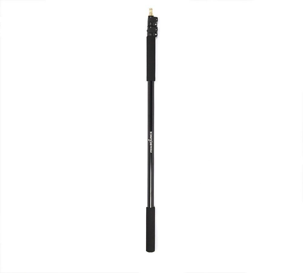 Fomex FLBP Boom Pole 3 Section