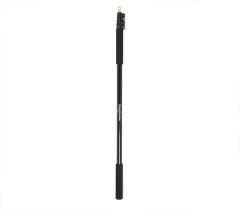 Fomex FLBP Boom Pole 3 Section
