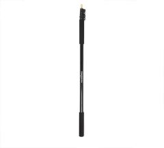 Fomex FLBP Boom Pole 3 Section