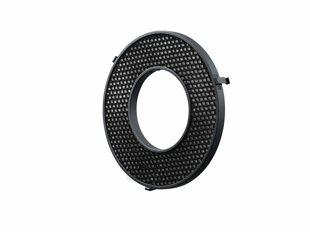 Godox BD-09 R1200 İçin Honeycomb