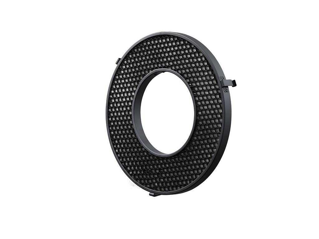 Godox BD-09 R1200 İçin Honeycomb