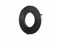 Godox BD-09 R1200 İçin Honeycomb
