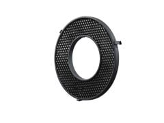 Godox BD-09 R1200 İçin Honeycomb
