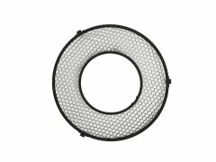 Godox BD-09 R1200 İçin Honeycomb