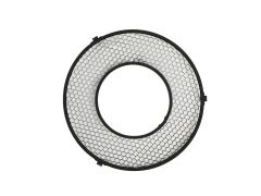 Godox BD-09 R1200 İçin Honeycomb