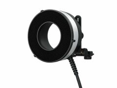 Godox BD-09 R1200 İçin Honeycomb