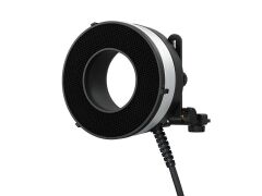 Godox BD-09 R1200 İçin Honeycomb