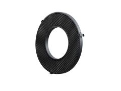 Godox BD-09 R1200 İçin Honeycomb