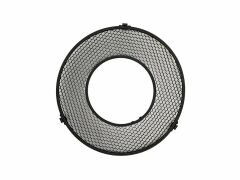 Godox BD-09 R1200 İçin Honeycomb
