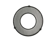 Godox BD-09 R1200 İçin Honeycomb