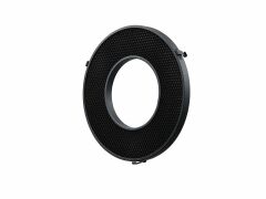 Godox BD-09 R1200 İçin Honeycomb
