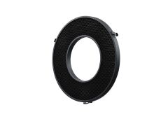 Godox BD-09 R1200 İçin Honeycomb