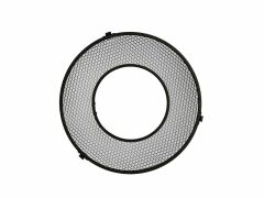 Godox BD-09 R1200 İçin Honeycomb
