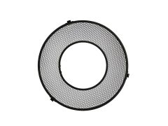 Godox BD-09 R1200 İçin Honeycomb