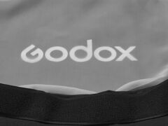 Godox P158-D1 Difüzör (Sadece Ön Sipariş)
